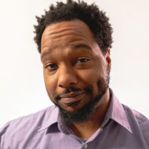 Picture of Doc