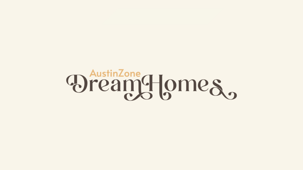AustinZone Weekly Real Estate Recap 1/4 – 1/10 | 2025