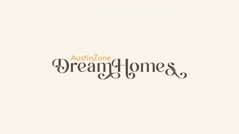 AZ_DreamHomes