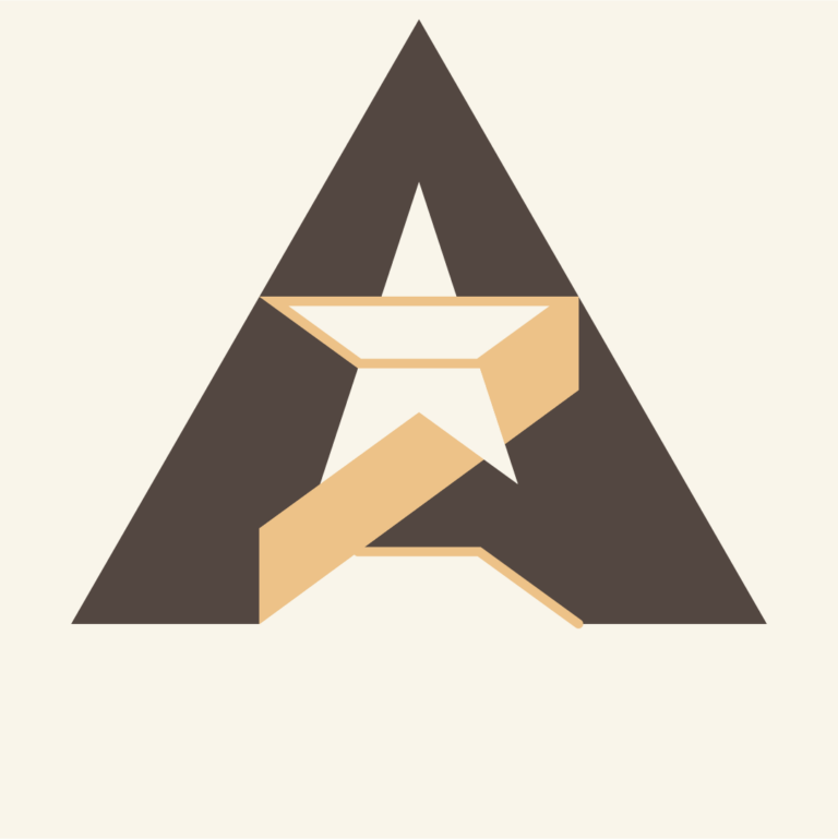 Dream Homes - Logo 1x1